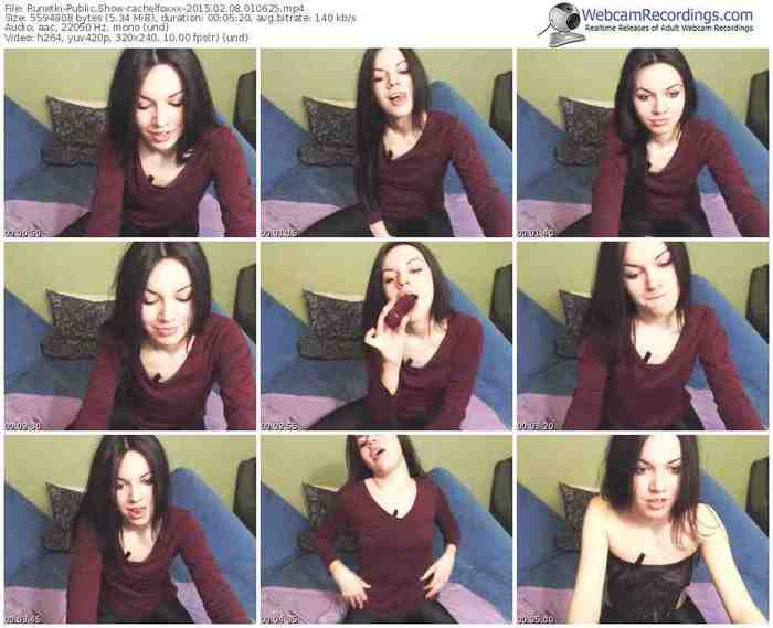 runetki-rachelfoxxx-public-show-02_08_2015-01_06_25