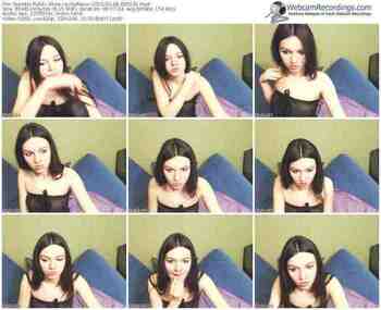 runetki-rachelfoxxx-public-show-02_08_2015-05_50_36