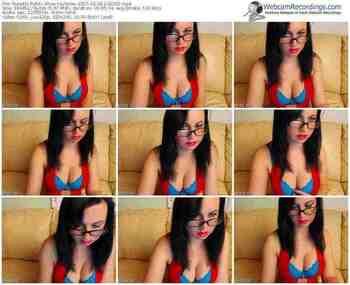 runetki-raylenex-public-show-02_08_2015-14_23_02