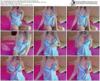 runetki-realbarbie-public-show-02_08_2015-07_38_18
