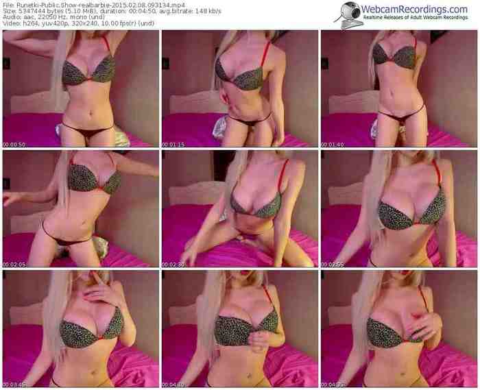 runetki-realbarbie-public-show-02_08_2015-09_31_34