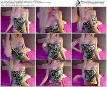 runetki-realbarbie-public-show-02_08_2015-10_25_23