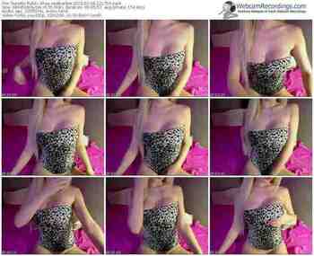 runetki-realbarbie-public-show-02_08_2015-12_17_50