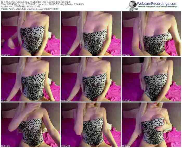 runetki-realbarbie-public-show-02_08_2015-12_17_50