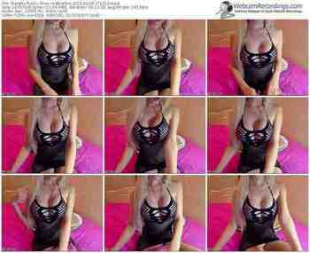 runetki-realbarbie-public-show-02_08_2015-17_16_10