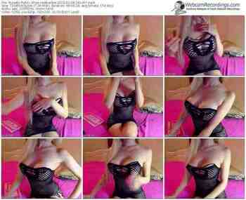 runetki-realbarbie-public-show-02_08_2015-18_10_47