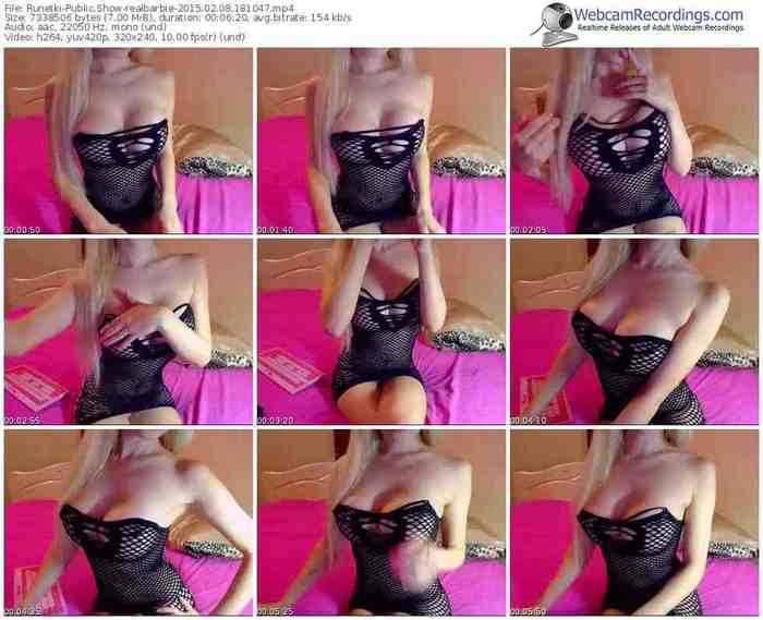 runetki-realbarbie-public-show-02_08_2015-18_10_47