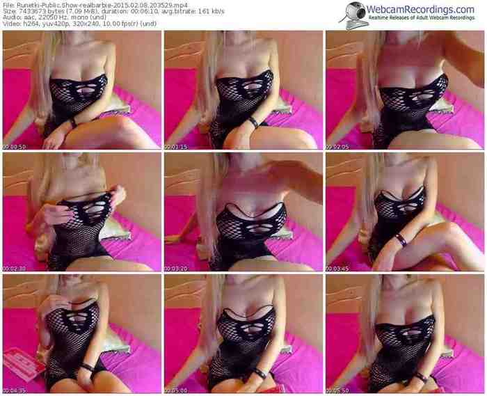 runetki-realbarbie-public-show-02_08_2015-20_35_29