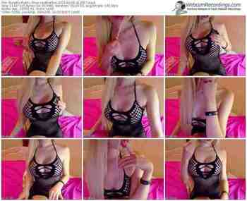 runetki-realbarbie-public-show-02_08_2015-21_20_17