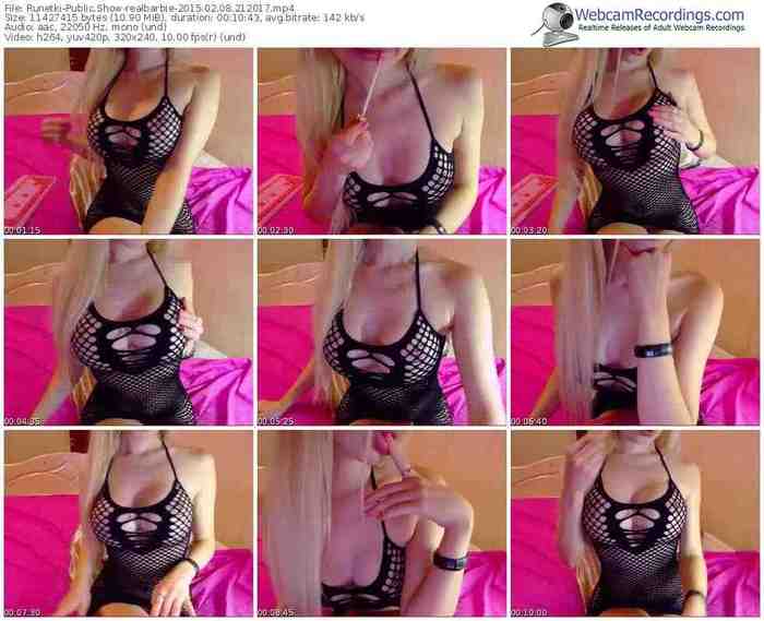 runetki-realbarbie-public-show-02_08_2015-21_20_17
