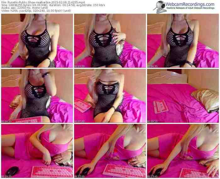 runetki-realbarbie-public-show-02_08_2015-21_42_35
