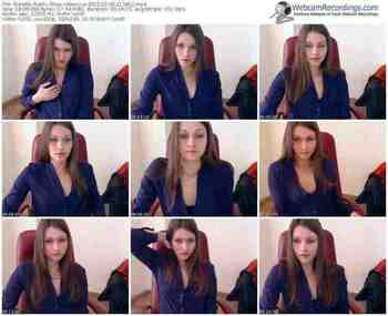 runetki-rebeccca-public-show-02_08_2015-11_38_02