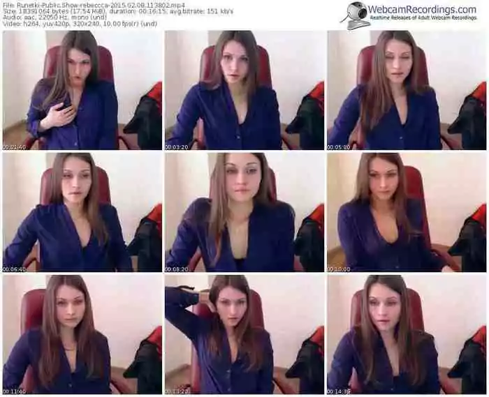 runetki-rebeccca-public-show-02_08_2015-11_38_02