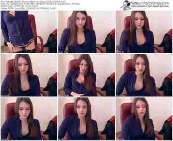 runetki-rebeccca-public-show-02_08_2015-12_05_03