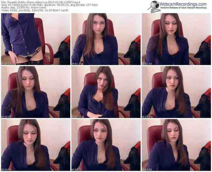 runetki-rebeccca-public-show-02_08_2015-12_05_03