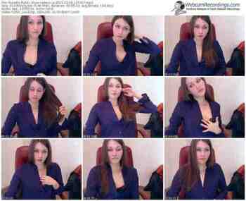 runetki-rebeccca-public-show-02_08_2015-12_53_07