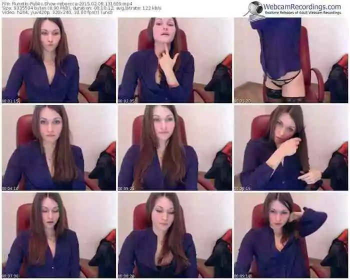 runetki-rebeccca-public-show-02_08_2015-13_16_09
