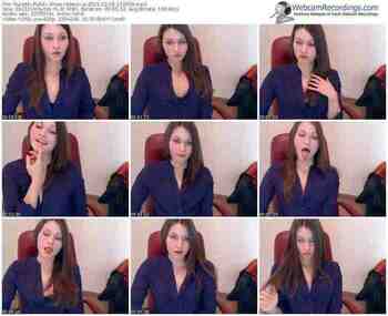 runetki-rebeccca-public-show-02_08_2015-13_36_56