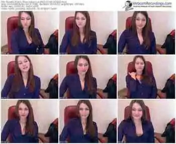 runetki-rebeccca-public-show-02_08_2015-14_22_32