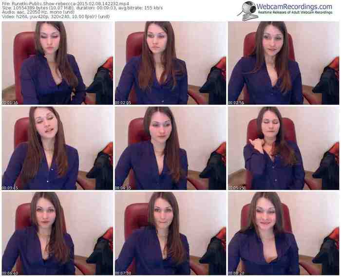 runetki-rebeccca-public-show-02_08_2015-14_22_32