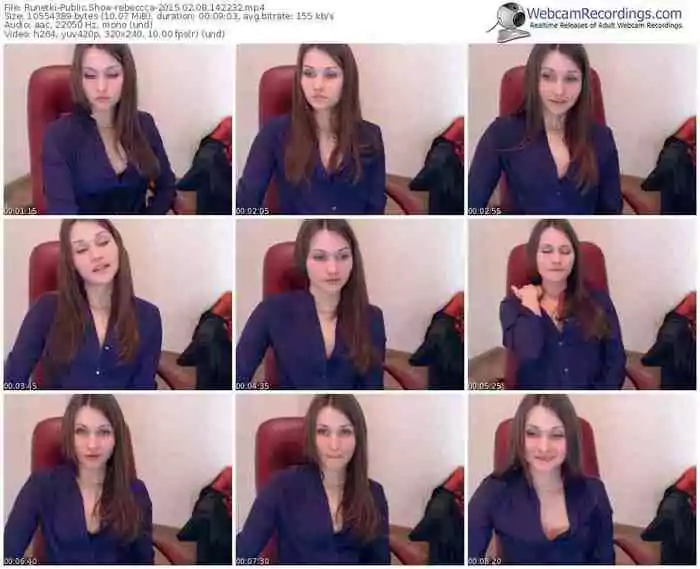 runetki-rebeccca-public-show-02_08_2015-14_22_32