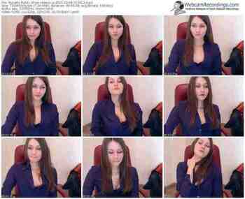 runetki-rebeccca-public-show-02_08_2015-15_36_12