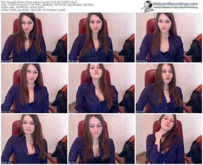 runetki-rebeccca-public-show-02_08_2015-15_36_12