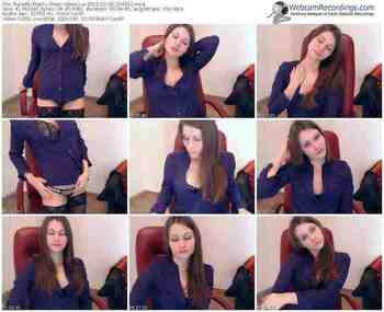 runetki-rebeccca-public-show-02_08_2015-15_45_42