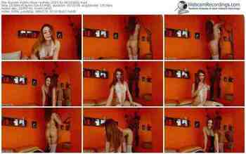 runetki-redhoty-public-show-02_08_2015-02_33_21