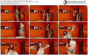 runetki-redhoty-public-show-02_08_2015-03_38_19