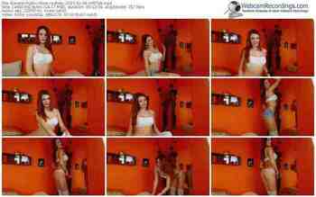 runetki-redhoty-public-show-02_08_2015-04_57_08