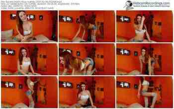runetki-redhoty-public-show-02_08_2015-05_19_46