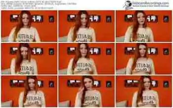 runetki-redhoty-public-show-02_08_2015-07_00_30