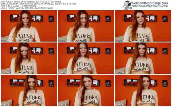 runetki-redhoty-public-show-02_08_2015-07_00_30