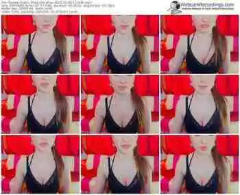 runetki-ritmofsex-public-show-02_08_2015-11_16_46