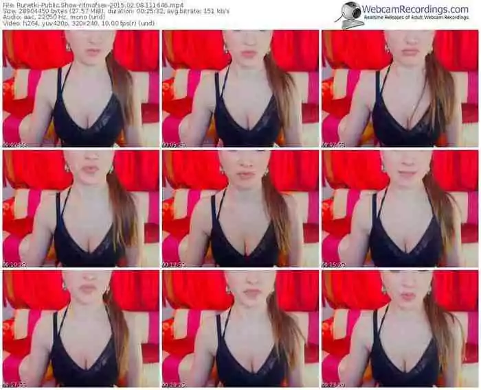 runetki-ritmofsex-public-show-02_08_2015-11_16_46