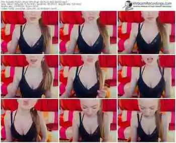 runetki-ritmofsex-public-show-02_08_2015-13_40_12