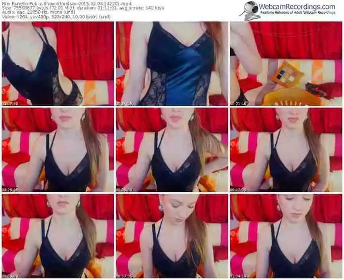 runetki-ritmofsex-public-show-02_08_2015-14_22_01