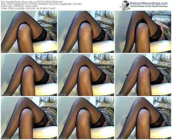 runetki-rubyco-public-show-02_08_2015-07_15_29