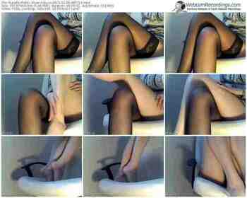 runetki-rubyco-public-show-02_08_2015-08_57_10