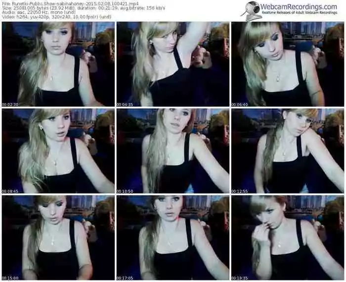 runetki-sabinahoney-public-show-02_08_2015-10_04_21