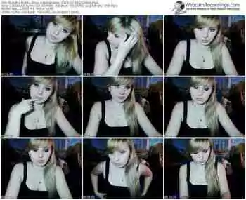 runetki-sabinahoney-public-show-02_08_2015-10_29_54