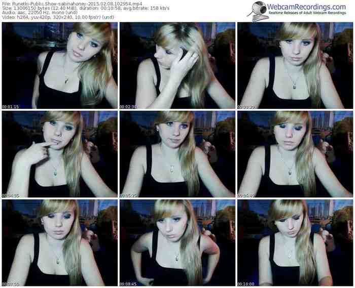 runetki-sabinahoney-public-show-02_08_2015-10_29_54