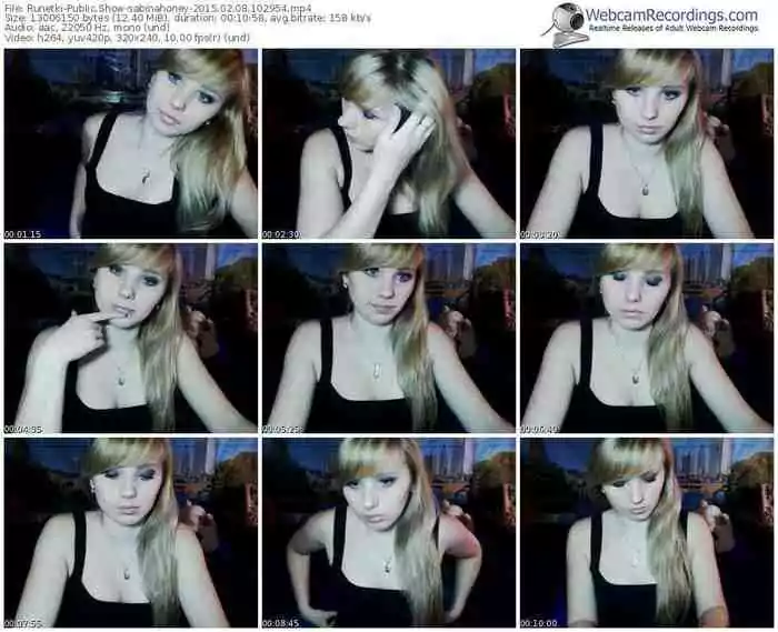 runetki-sabinahoney-public-show-02_08_2015-10_29_54