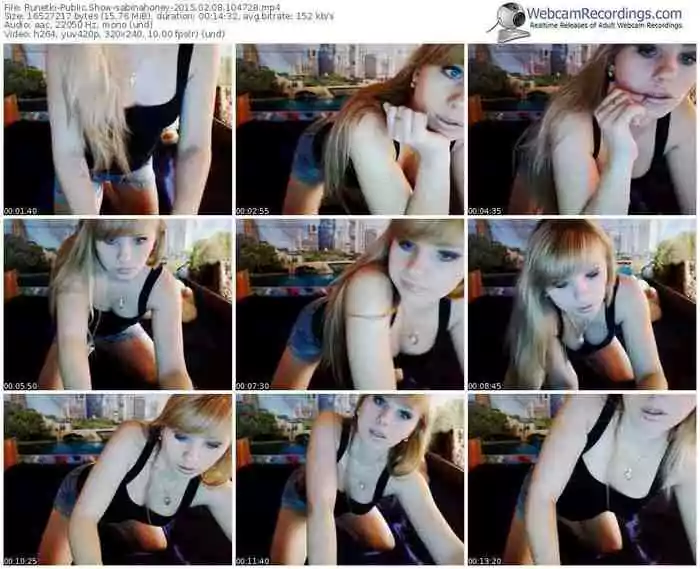 runetki-sabinahoney-public-show-02_08_2015-10_47_28