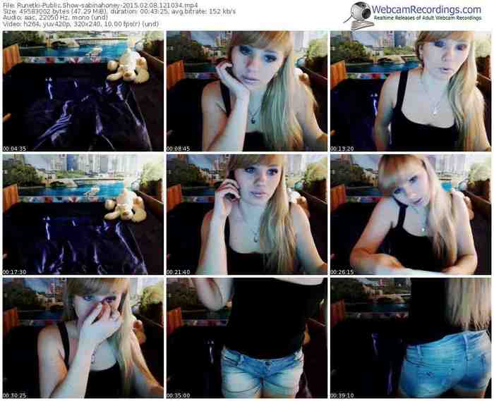 runetki-sabinahoney-public-show-02_08_2015-12_10_34