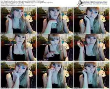 runetki-sabinahoney-public-show-02_08_2015-13_34_58