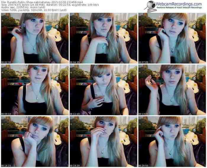 runetki-sabinahoney-public-show-02_08_2015-13_34_58