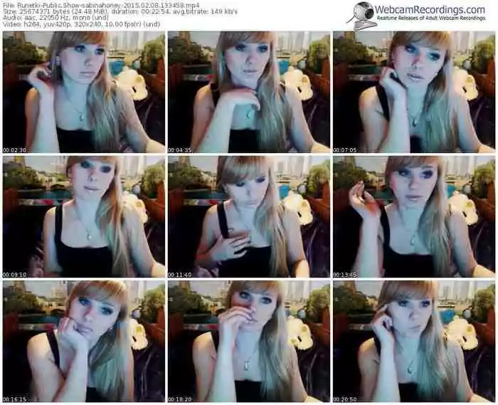 runetki-sabinahoney-public-show-02_08_2015-13_34_58