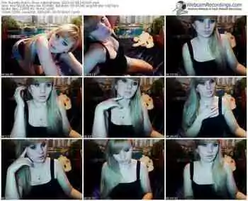 runetki-sabinahoney-public-show-02_08_2015-14_04_30